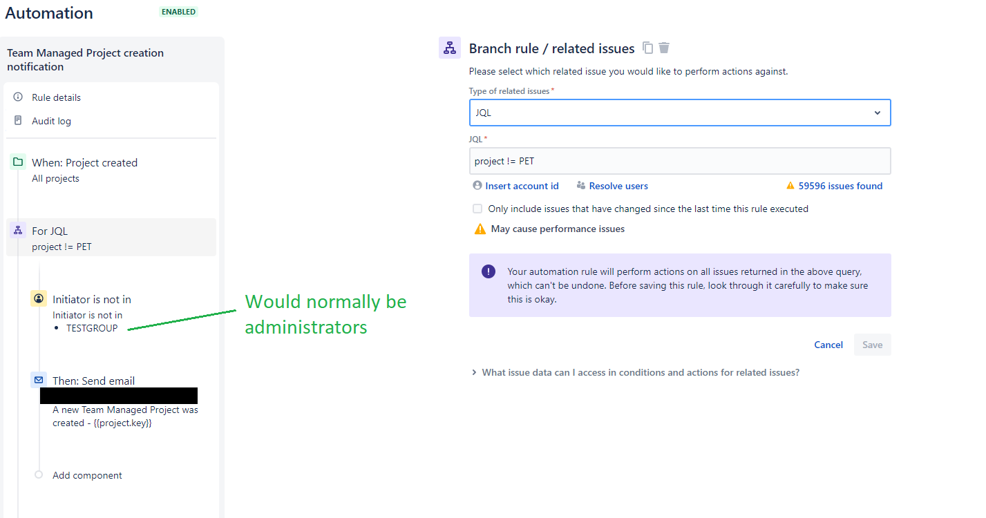 TM identifier rule.png TM identifier rule.png