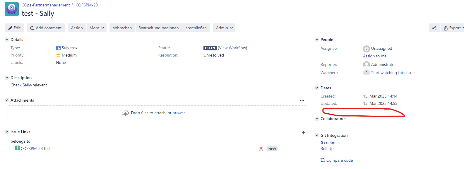 Jira_commmunity2.png Jira_commmunity2.png