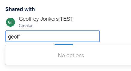 Screenshot 2023-03-17 133527.png Screenshot 2023-03-17 133527.png