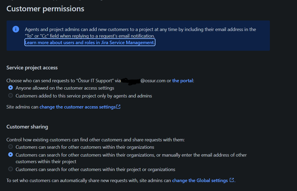 Screenshot 2023-03-17 133502.png Screenshot 2023-03-17 133502.png