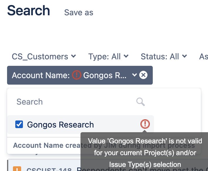 Screenshot 2023-03-17 at 14.27.54.png Screenshot 2023-03-17 at 14.27.54.png