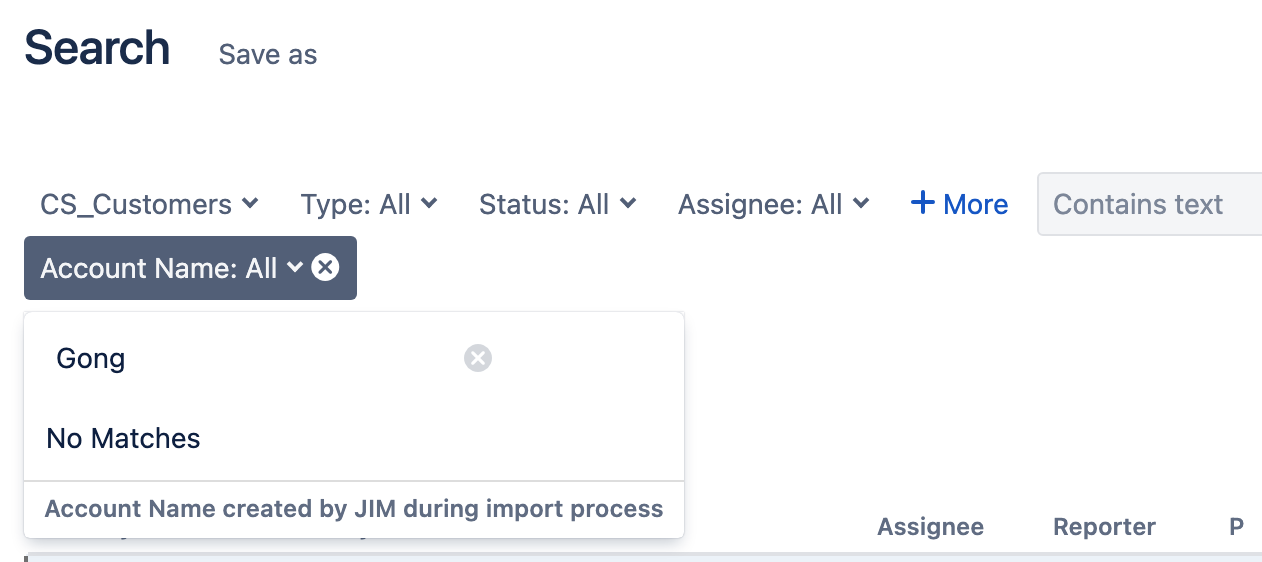 Screenshot 2023-03-17 at 14.31.39.png Screenshot 2023-03-17 at 14.31.39.png