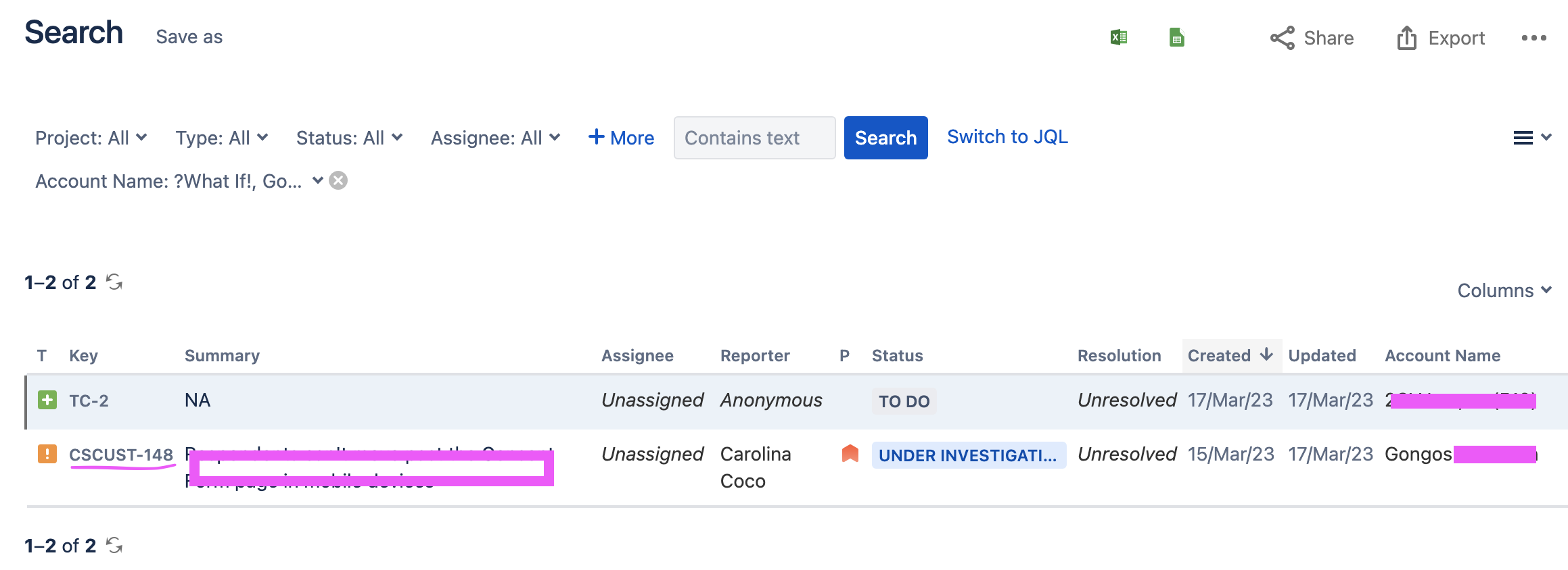 Screenshot 2023-03-17 at 14.22.19.png Screenshot 2023-03-17 at 14.22.19.png
