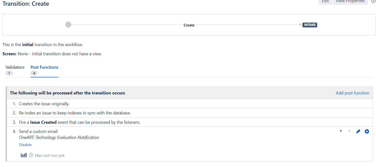 create Notification for Tech Form.PNG create Notification for Tech Form.PNG