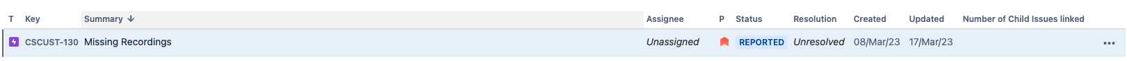 Screenshot 2023-03-17 at 16.27.46.png Screenshot 2023-03-17 at 16.27.46.png