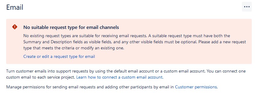 No suitable request type.jpg No suitable request type.jpg