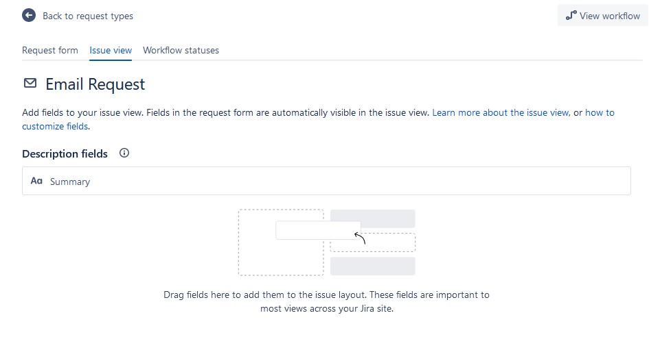 Issue Form fields.jpg Issue Form fields.jpg