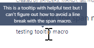 tooltip1.png tooltip1.png