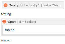 tooltip2.png tooltip2.png