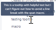tooltip3.png tooltip3.png