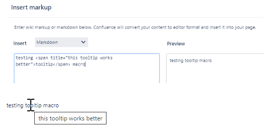tooltip4.png tooltip4.png
