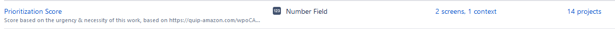 Prioritization score.PNG Prioritization score.PNG