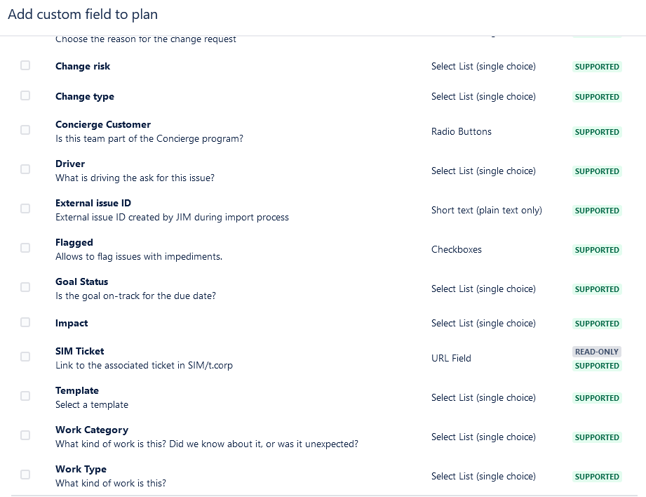 add-custom-field.PNG add-custom-field.PNG
