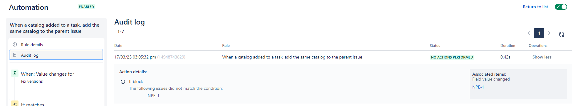 Capture.PNG Capture.PNG