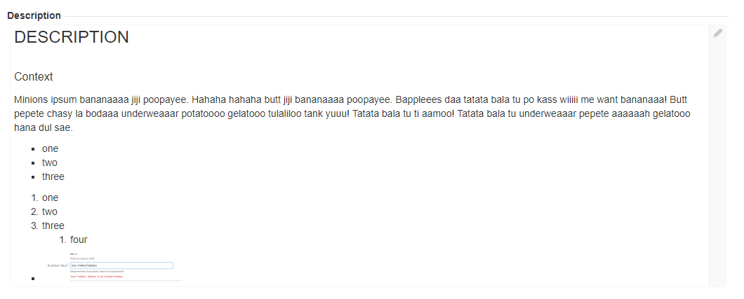 Description.png Description.png