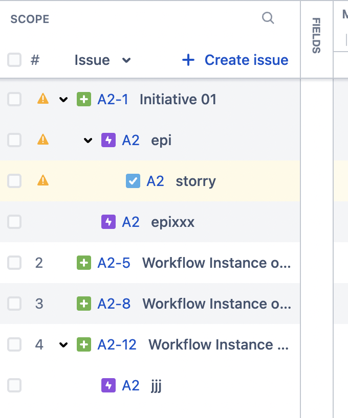 Screenshot 2023-03-18 at 15.56.40.png Screenshot 2023-03-18 at 15.56.40.png