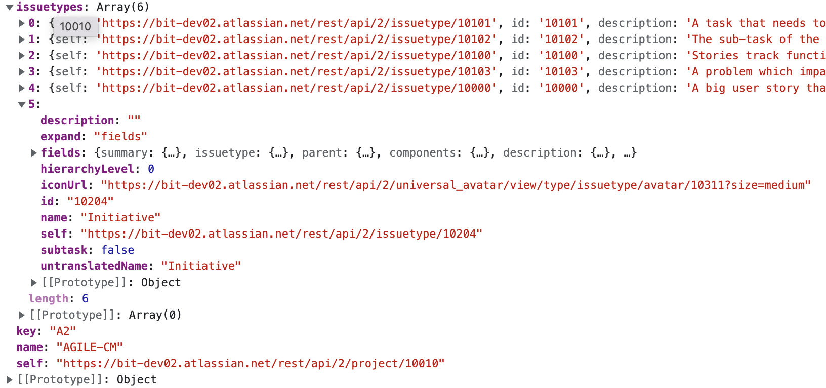 Screenshot 2023-03-18 at 15.59.17.png Screenshot 2023-03-18 at 15.59.17.png