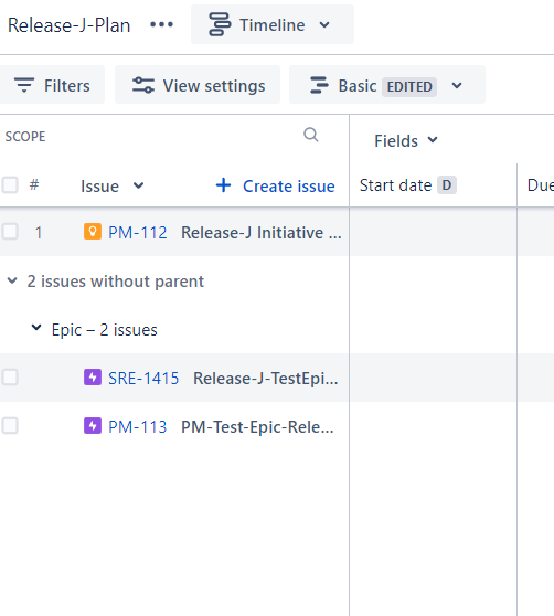 Plan-Not-Mapping-Initiative-Epic.png Plan-Not-Mapping-Initiative-Epic.png