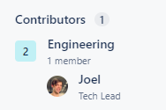 Contributors.png Contributors.png