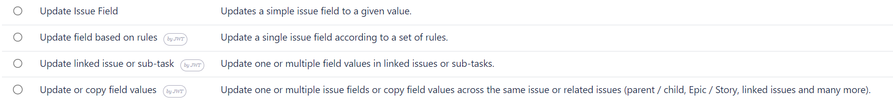 Screenshot 2023-03-19 153452.png Screenshot 2023-03-19 153452.png