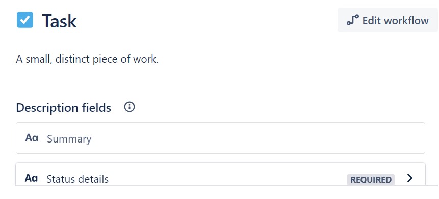 jira 1.jpg jira 1.jpg