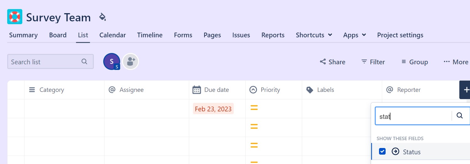 jira 2.jpg jira 2.jpg