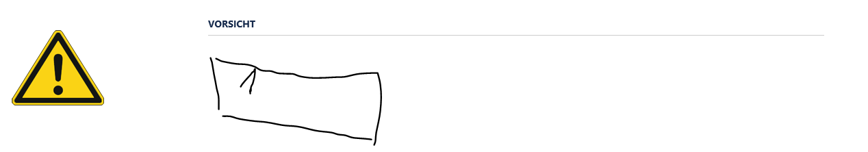 Picture 1.PNG Picture 1.PNG