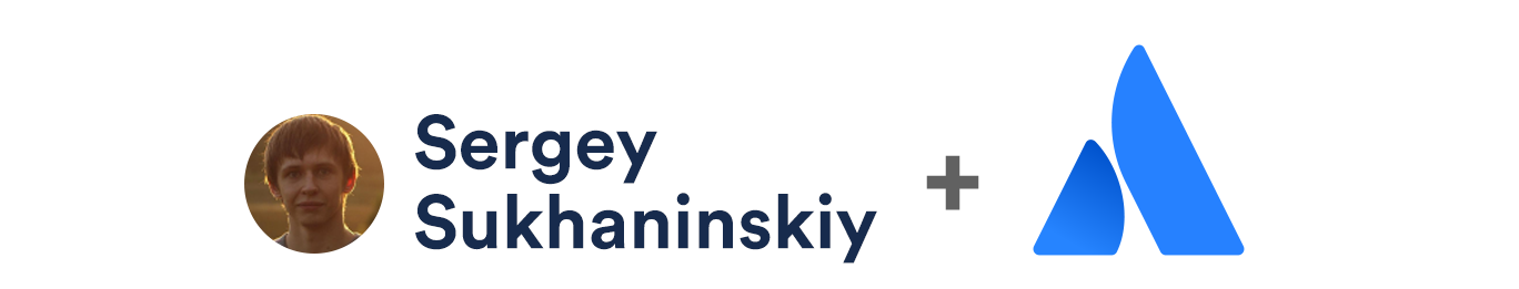 Sergey.png Sergey.png