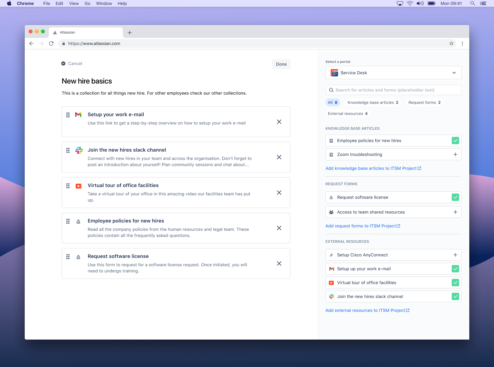 External resources in Topics.png External resources in Topics.png