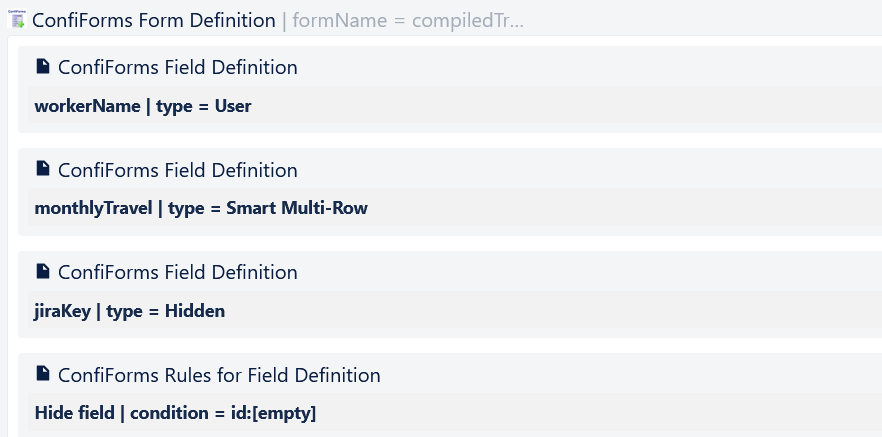 form.png form.png