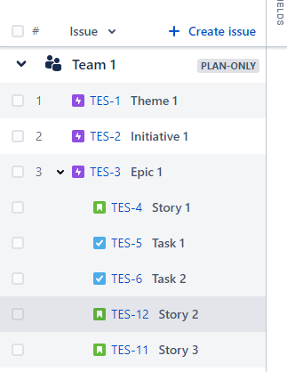 All items in the plan.png All items in the plan.png