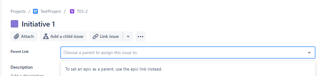Parent Link for Initiative.png Parent Link for Initiative.png