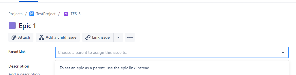 Parent Link for Epic.png Parent Link for Epic.png