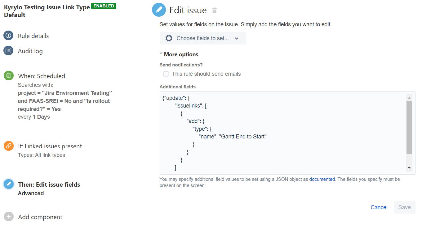 paas-automation-request.png paas-automation-request.png