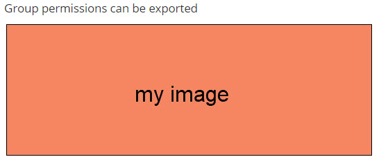 1.jpg 1.jpg