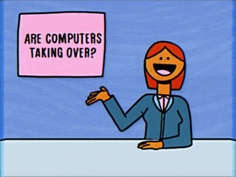 ezgif-1-1c3227ff8f.gif ezgif-1-1c3227ff8f.gif