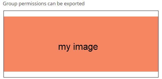 2.jpg 2.jpg