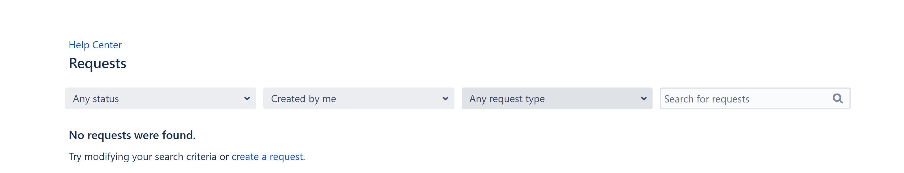 jsm.PNG jsm.PNG