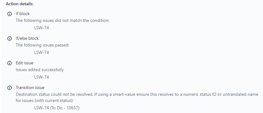 Automation error.jpg Automation error.jpg