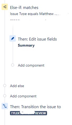 Automation Rule 2.jpg Automation Rule 2.jpg
