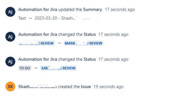 Status change.jpg Status change.jpg