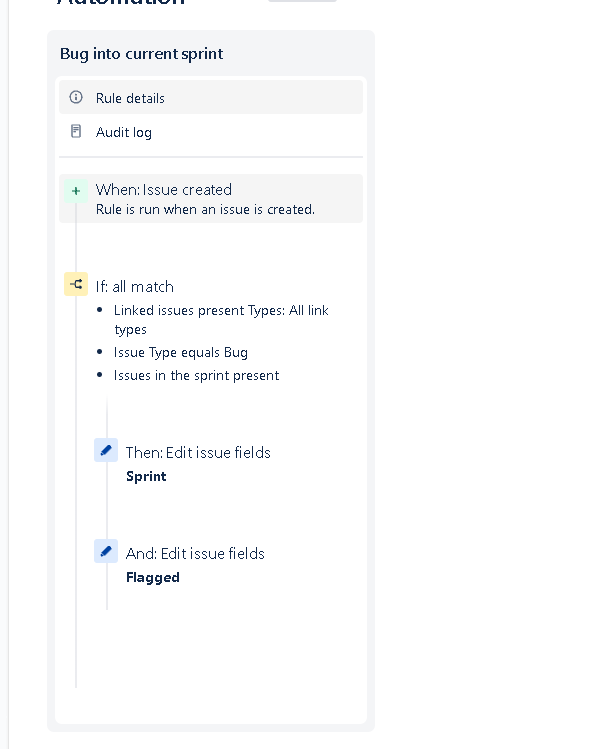 TinyTake20-03-2023-11-15-49.png TinyTake20-03-2023-11-15-49.png