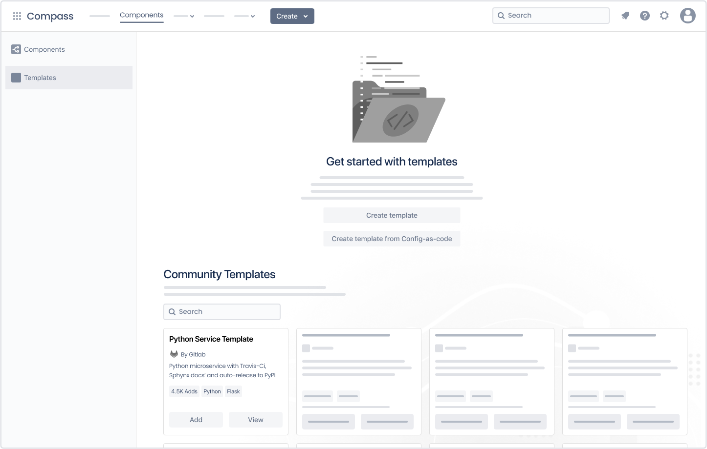 community templates.png community templates.png