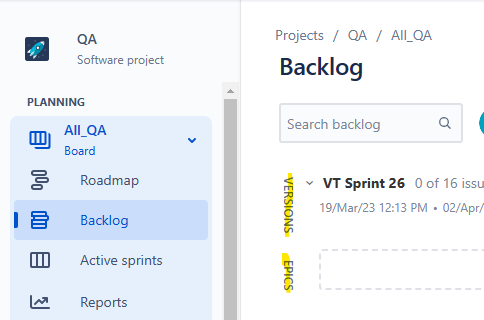 Jira-Edge.png Jira-Edge.png