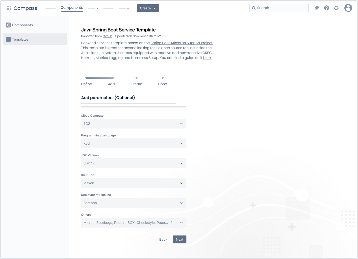 Params-Adding.png Params-Adding.png