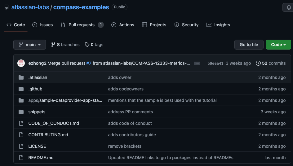 examples.png examples.png