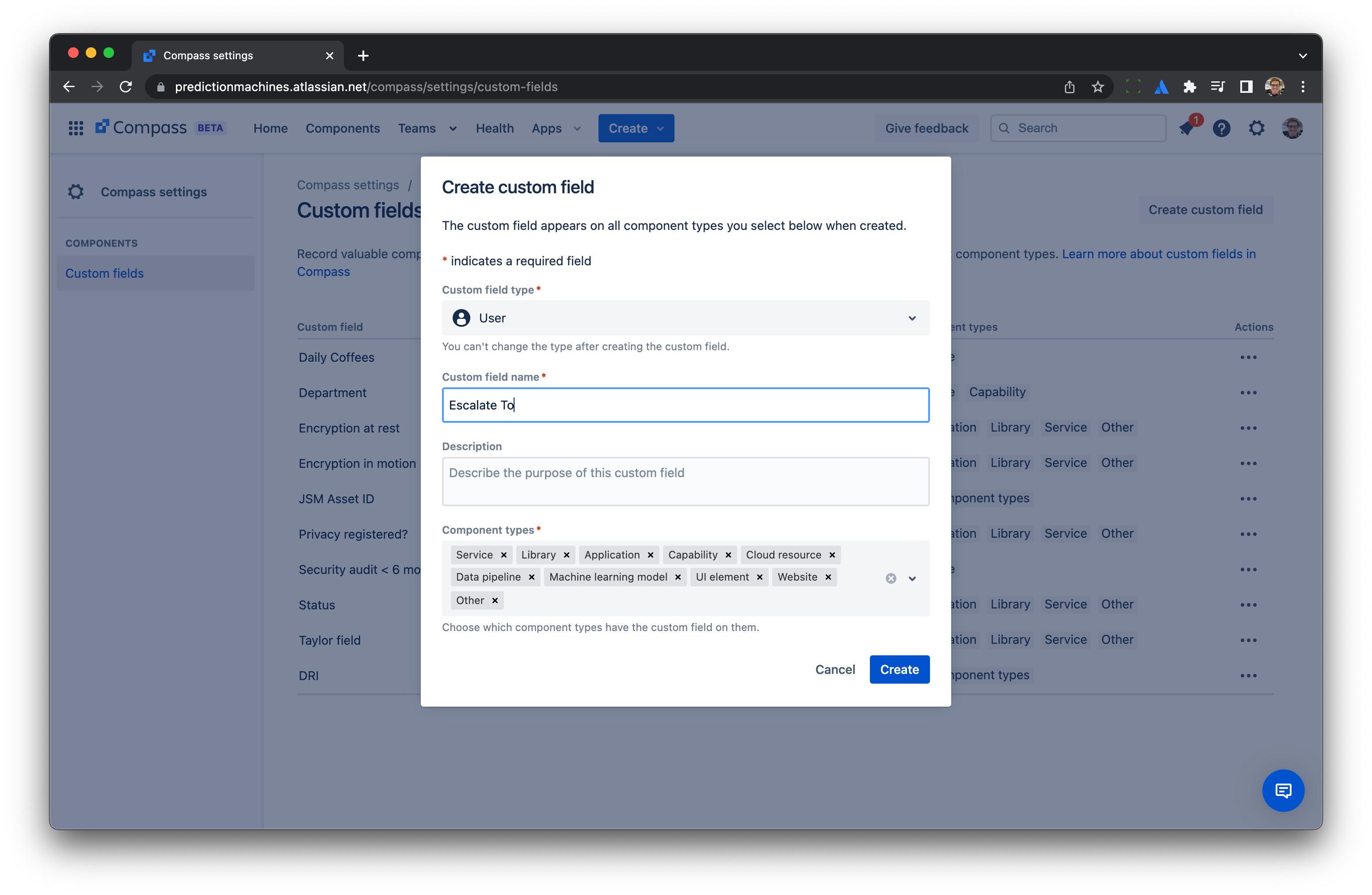 custom_field_user.png custom_field_user.png