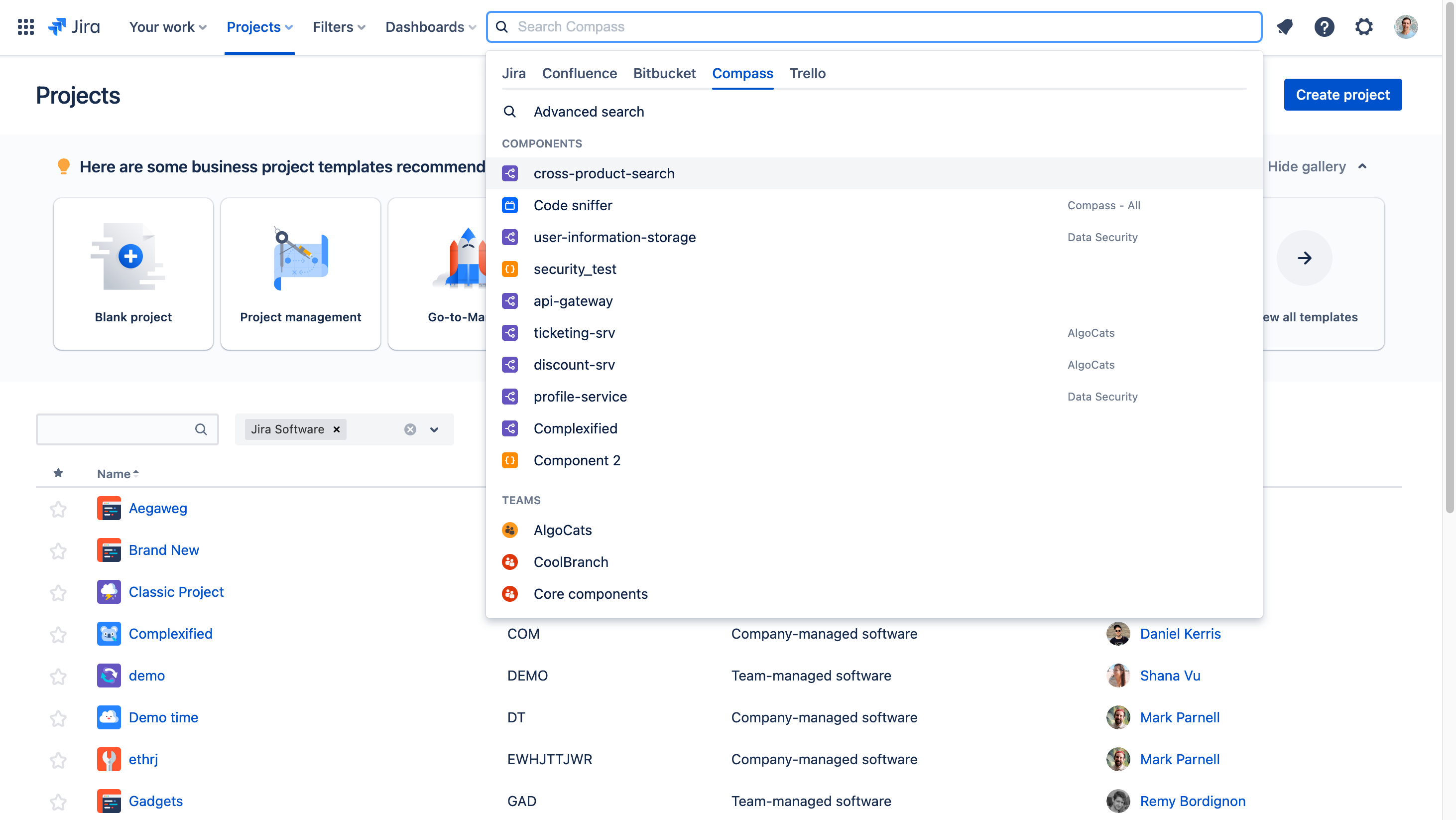 jira search.png jira search.png