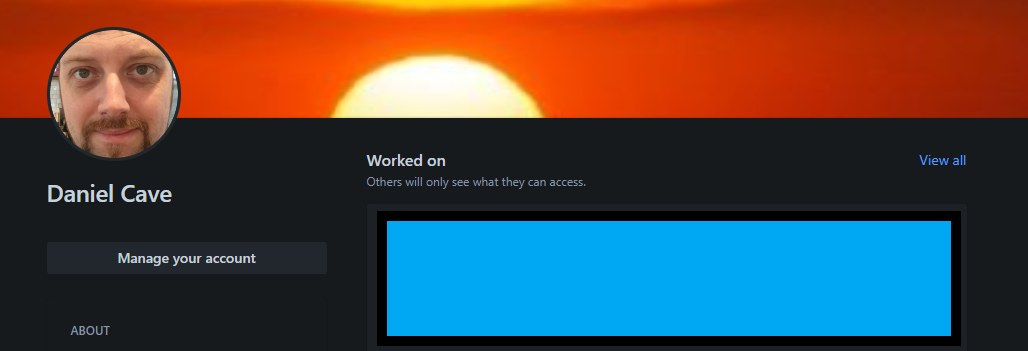 Searching.png Searching.png