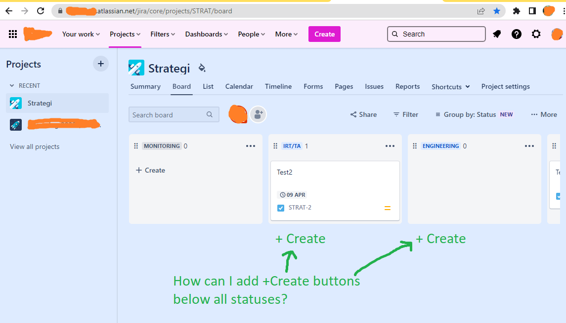 Create.png Create.png